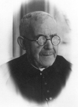 Lluís Fullana i Mira