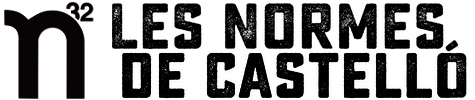 Les Normes de Castelló