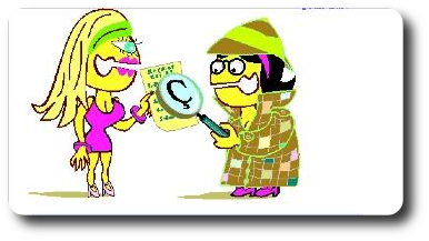 ´Les Normes´ segons Xipell